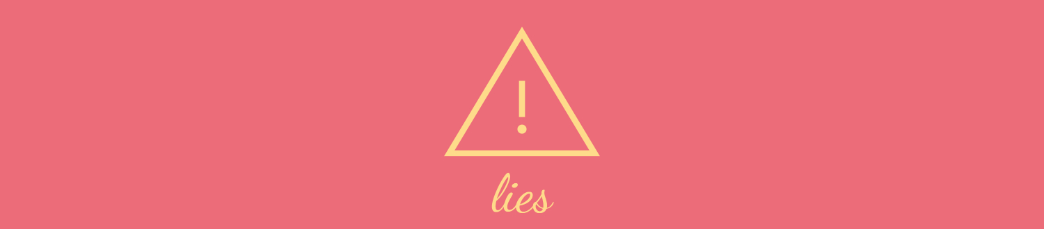 The biggest lie by test automation tools vendors: Record & forget