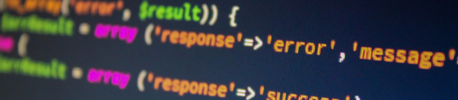 9 things I wish I knew about CI/CD pipelines during first year of my start-up