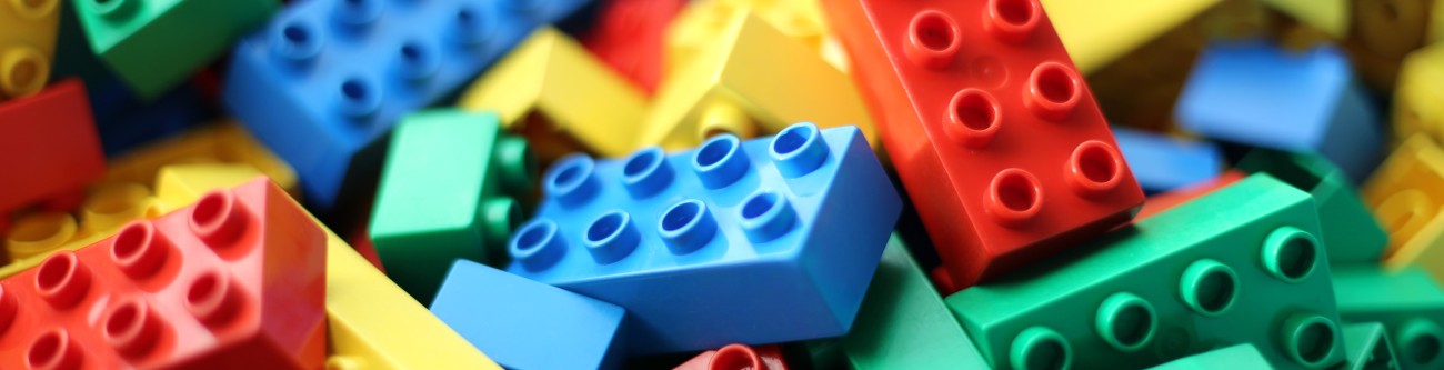 Our latest addition: Execution templates, because we love DRY