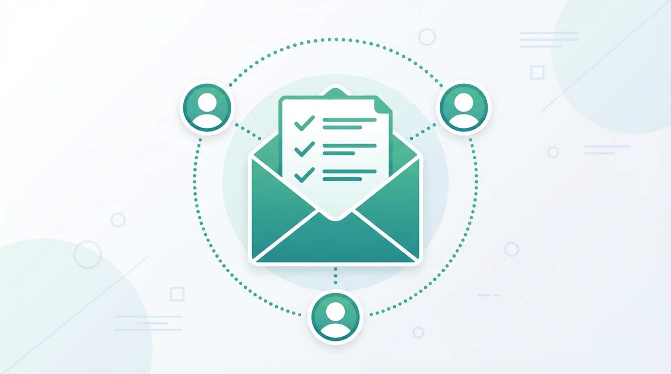 Keep Stakeholders in the Loop Without Adding Seats