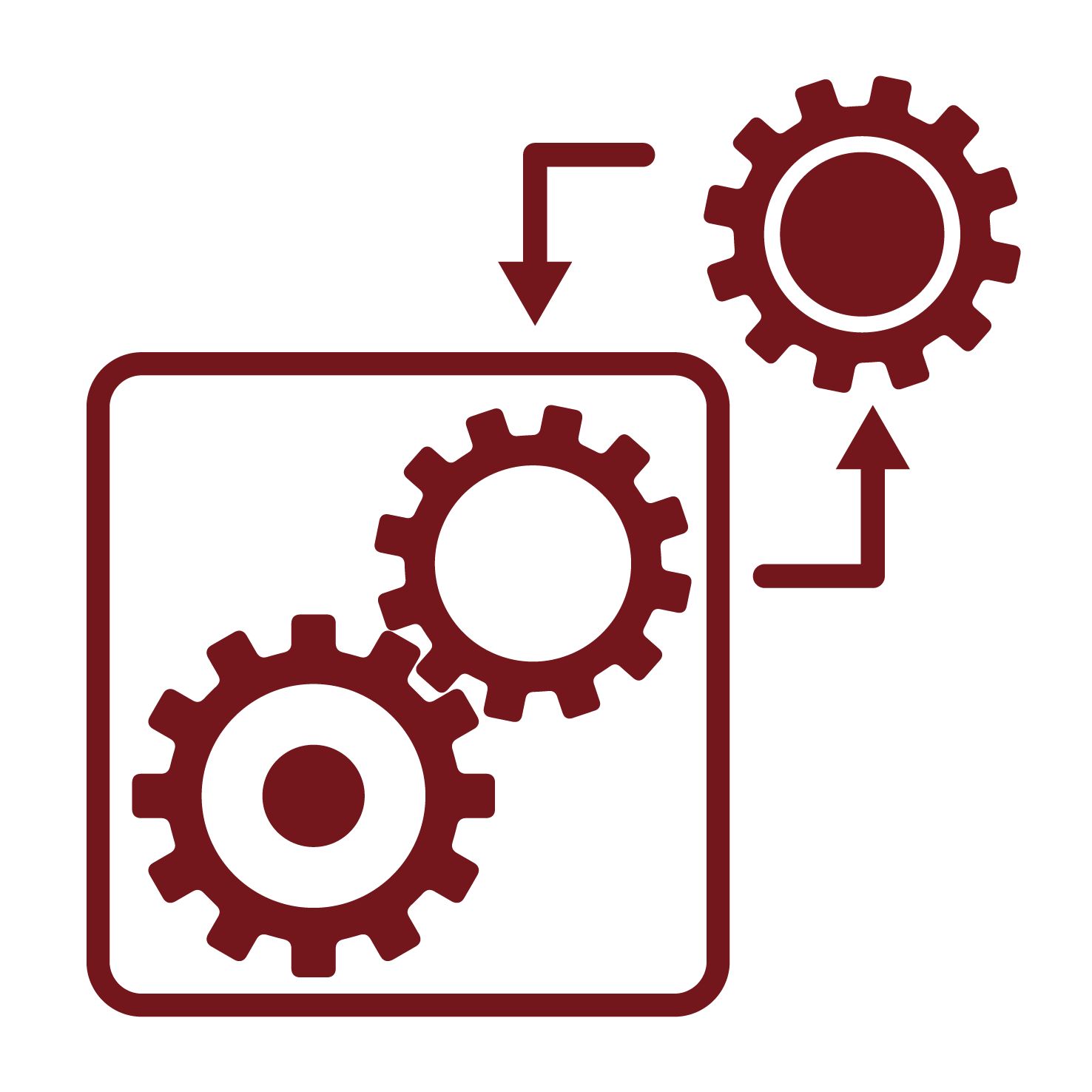 8 free new testing tools which are making development teams more productive