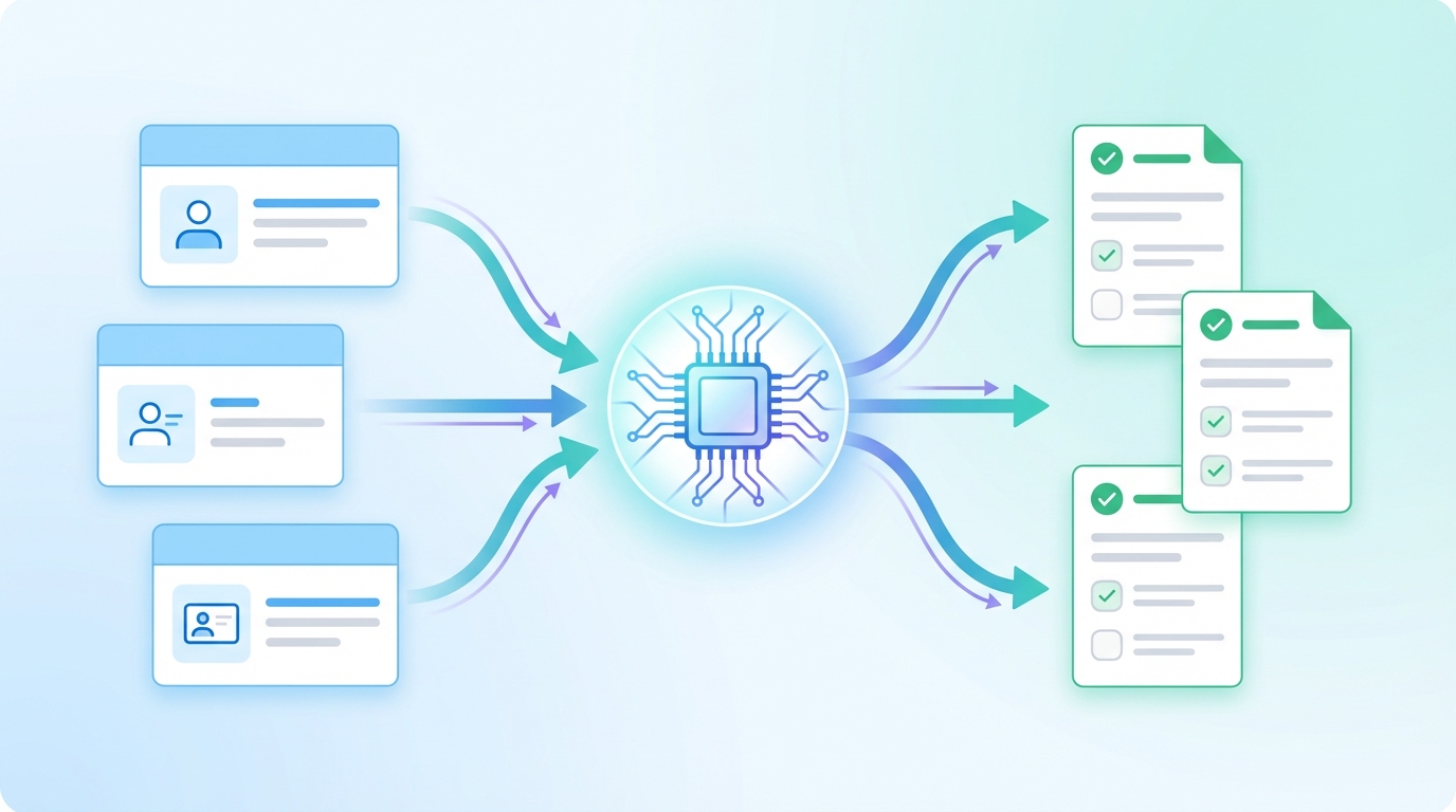 Generate Test Cases from User Stories Using AI