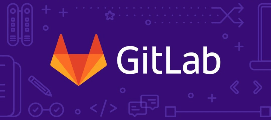 Gitlab Test Management now available!