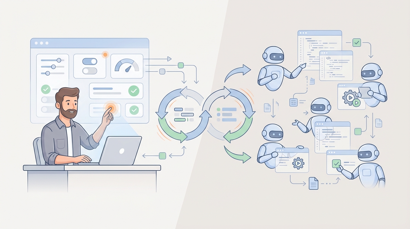 Harness Engineering: What It Means for QA