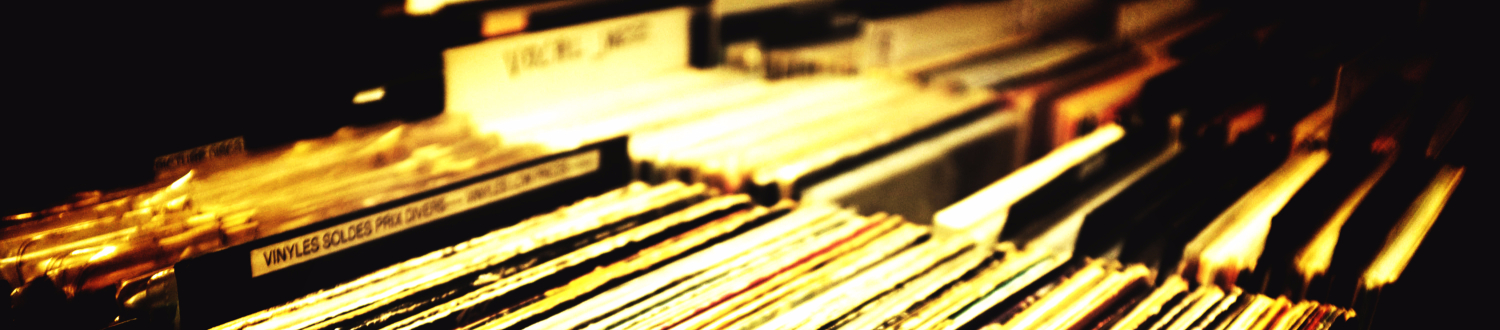 How to organize your test cases - lessons learned from some of our most successful customers