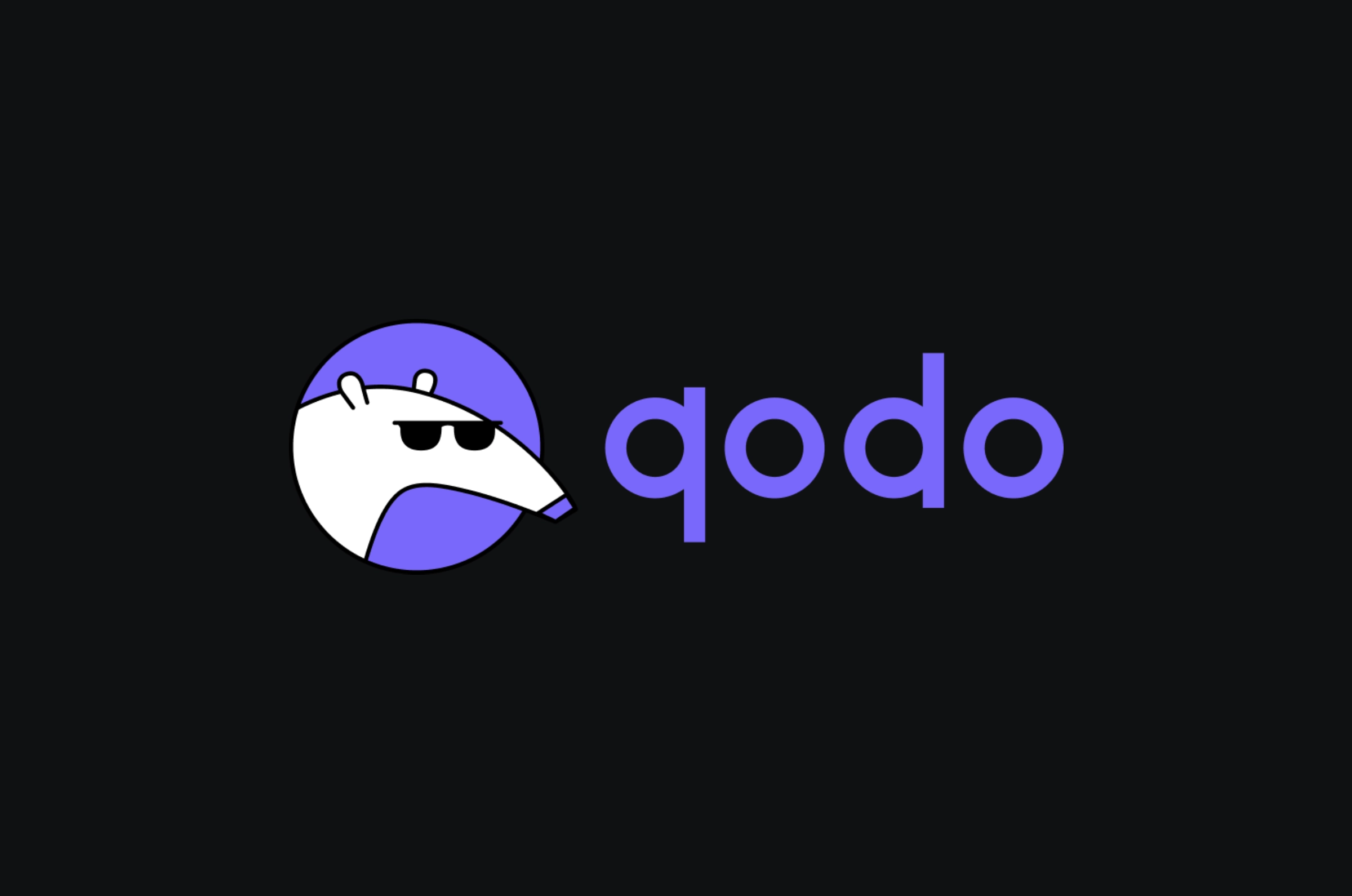 Qodo - AI-powered code testing and unit test generation