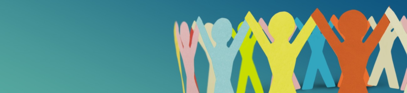 5 impactful questions a test management tool will answer in your team