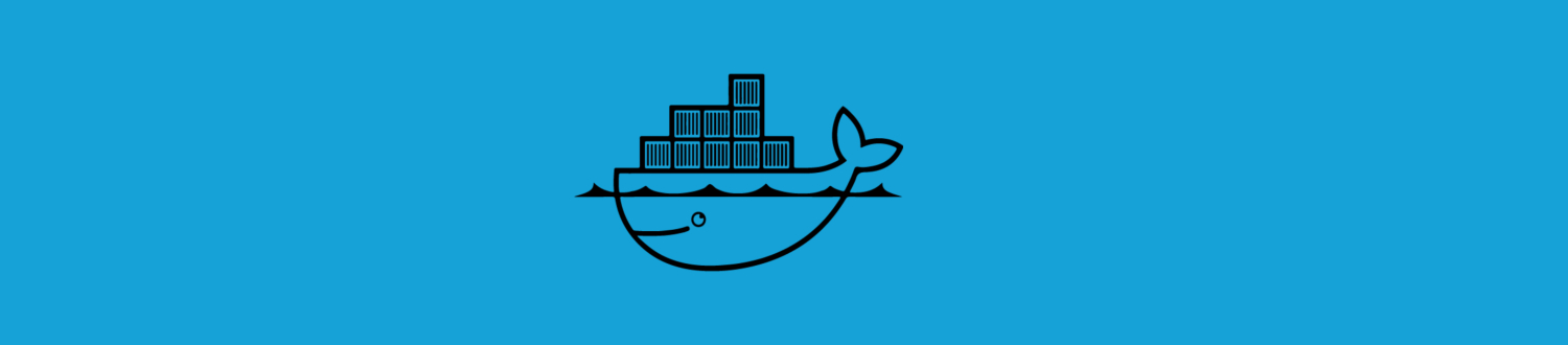 Introducing Test Collab Docker image for self-hosted users