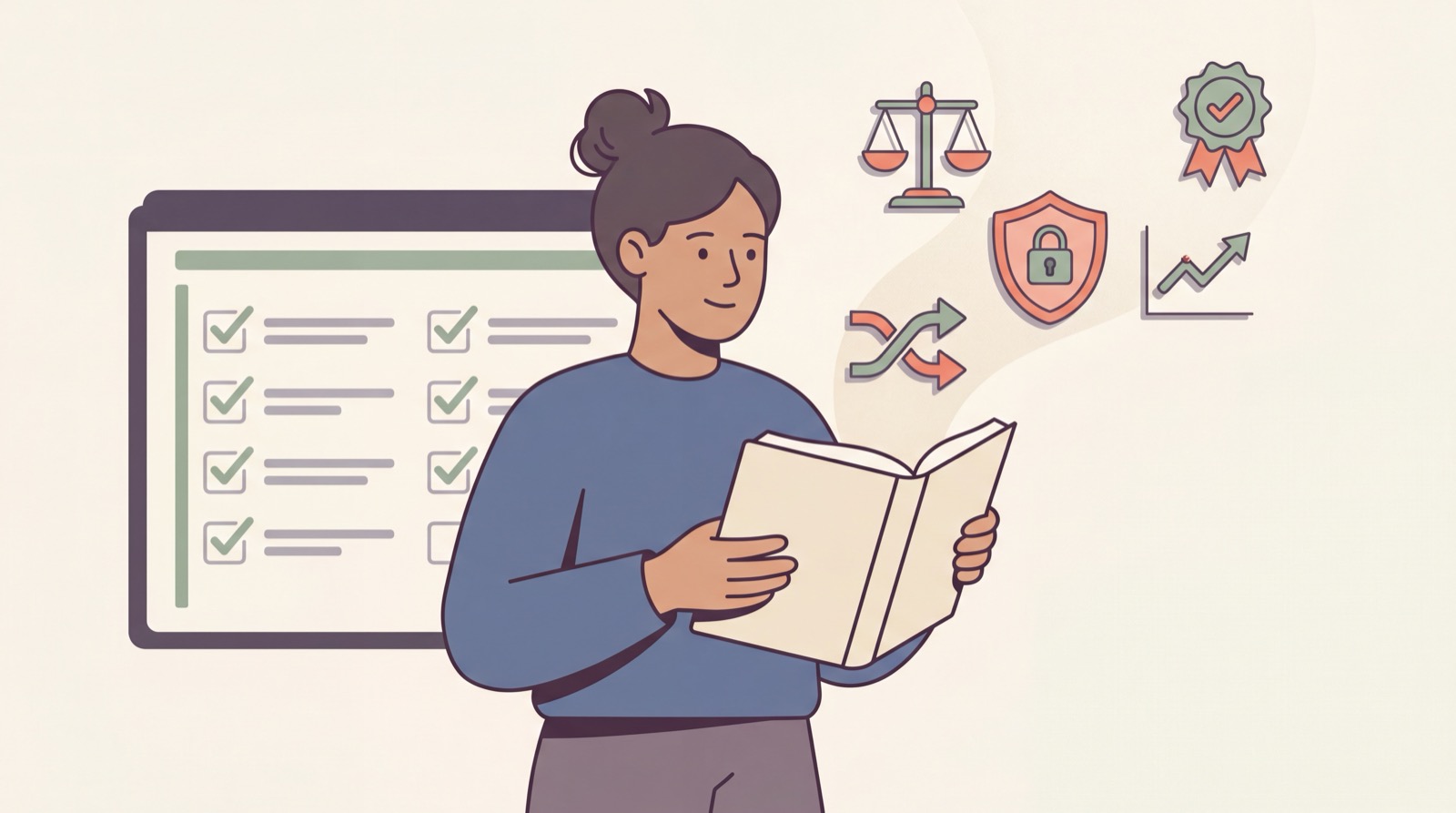 CT-AI v2.0: The New Standard for Testing AI Systems (and How Teams Actually Run It)
