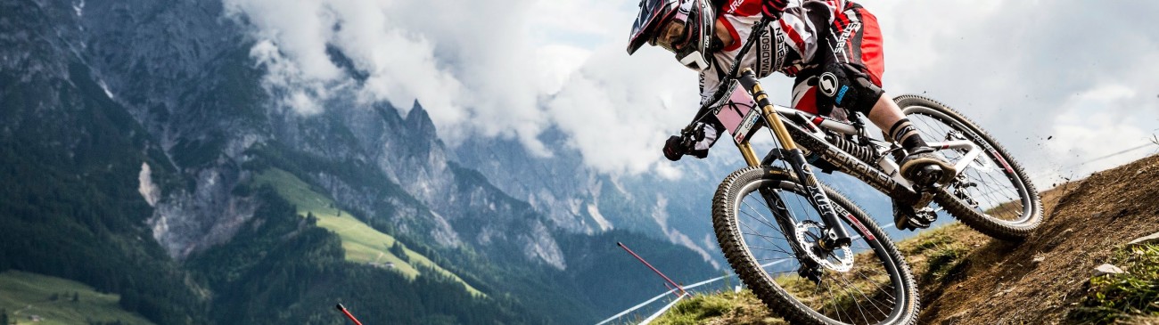 New execution interface for faster and flexible executions