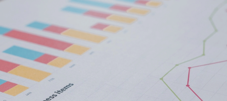 New reports: one more step towards test intelligence