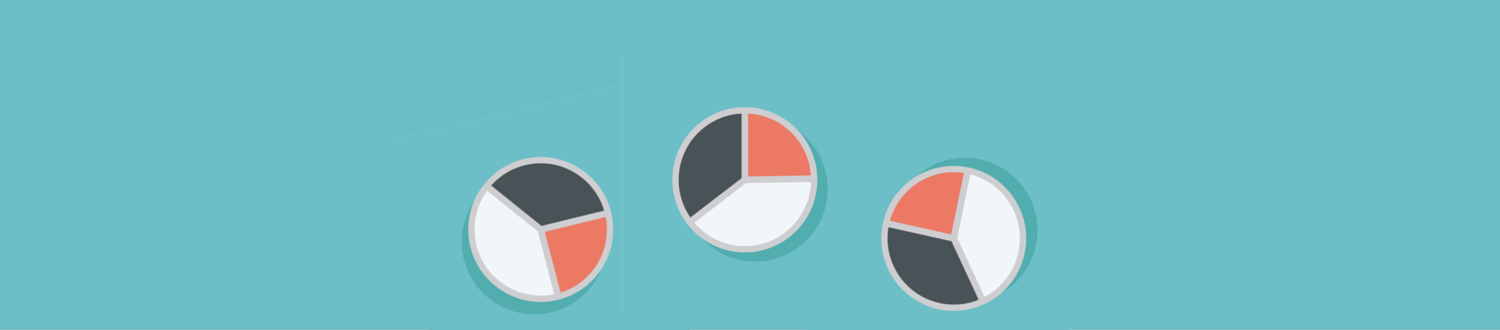 Test case distribution report now launched!