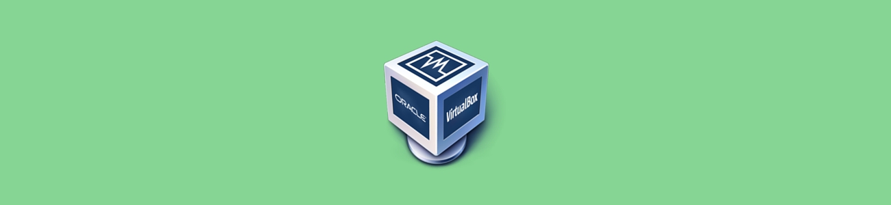 Test Collab 1.2 launched with new deployment options: VirtualBox and middleware package
