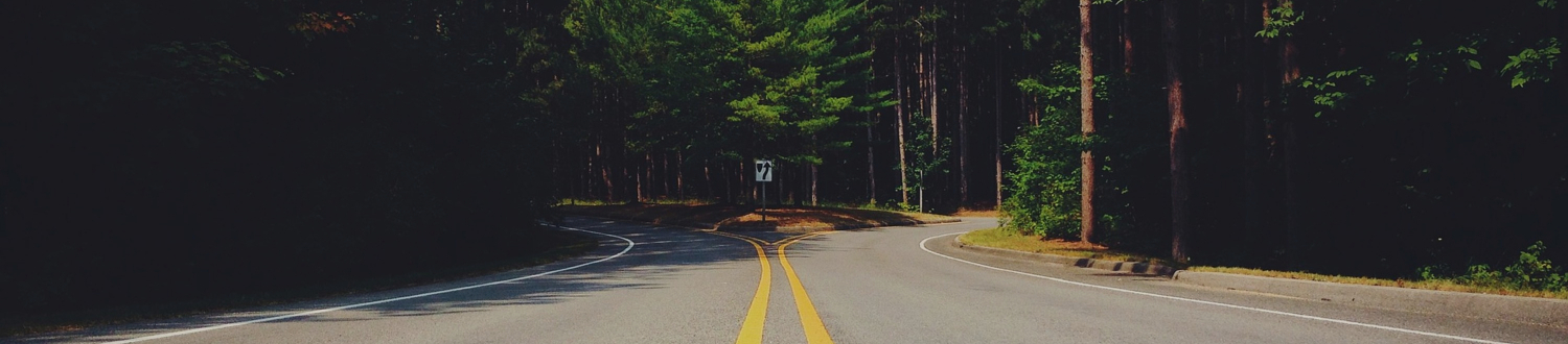 When to stop testing or stop documenting?