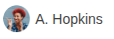 Assignee Name Display Format in TestCollab