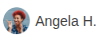 Assignee Name Display Format in TestCollab