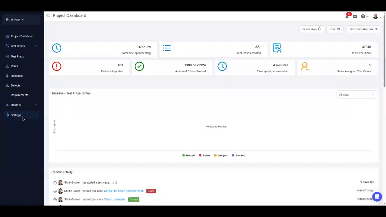 Migrating data from Azure