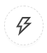 Reusable steps icon in TestCollab