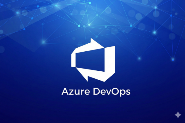 Azure DevOps defects integration