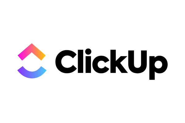 ClickUp task management integration