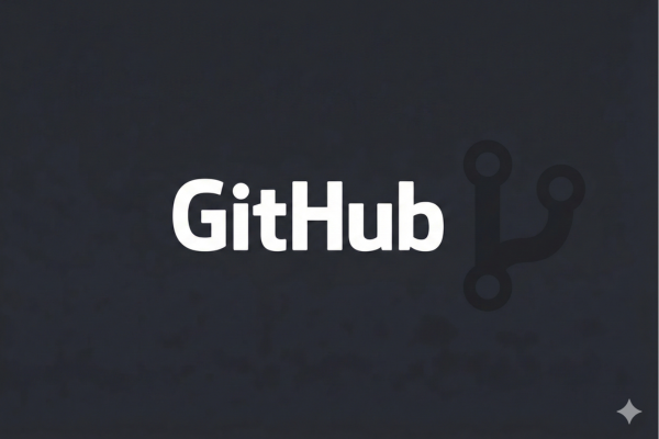 Create GitHub issues from TestCollab