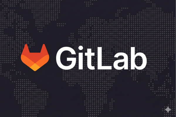 GitLab defects integration