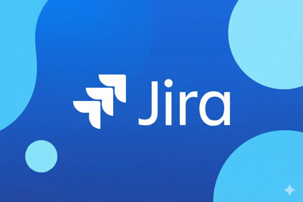 Jira & TestCollab connected