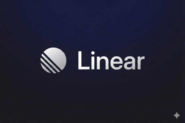 Linear issue tracking integration