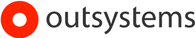 OutSystems