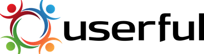 Userful