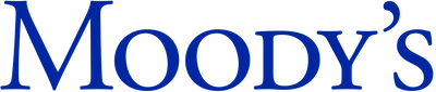 Moodys