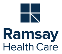 Ramsay Health Care